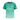 Girona Third Shirt 26/27 - front