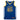 Golden State Warriors 2021/22 Blue Retro Jersey