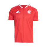 Internacional — Barne-Hjemmedrakt 26/27
