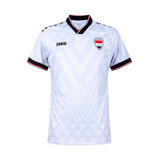 Irak — Barne-Hjemmedrakt 2026 — VM 2026