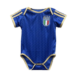 Italia — Baby-Hjemmebody 26/27