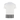 Juventus Home Kids Kit 26/27 - back