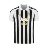 Juventus — Barne-Hjemmesett 26/27