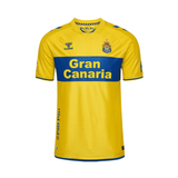Las Palmas — Barne-Hjemmedrakt 26/27