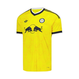 Leeds United — Barne-Bortedrakt 26/27