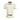 Lorient Away Shirt 26/27 - back