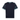 Marseille Away Shirt 26/27 - back