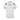 Middlesbrough Away Kids Shirt 26/27 - back