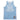 North Carolina Tar Heels — Drakt Carolina Blue 1983/84 — Retro