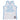 North Carolina Tar Heels — Drakt Hvit 1983/84 — Retro