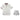 Panama Away Kids Kit 2026 World Cup - kit
