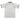 Panama Away Kids Shirt 2026 World Cup - back