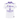 Patro Eisden Away Shirt 26/27 - front