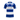PEC Zwolle Home Shirt 26/27 - front