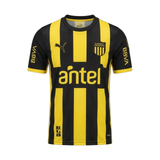 Penarol — Barne-Hjemmedrakt 26/27