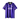 Rangers 1994/95 Third Retro Shirt - front