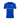 Portsmouth Home Kids Kit 26/27 - front