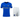 Portsmouth Home Kids Kit 26/27 - kit