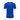 Portsmouth Home Kids Shirt 26/27 - back