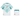 Portugal Away Kids Kit 2026 World Cup - kit