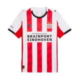 PSV Eindhoven — Barne-Hjemmedrakt 26/27