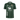 Racing Santander Away Shirt 26/27 - front