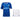 Rangers Home Kids Kit 26/27 - kit