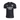 Real Sociedad Away Kids Kit 26/27 - front