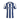 Real Sociedad Home Kids Kit 26/27 - front
