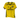 Sao Bernardo Home Shirt 2026 - front