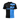 Slovan Liberec Home Shirt 26/27 - front