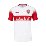 VfB Stuttgart — Barne-Hjemmedrakt 26/27