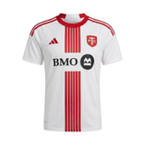 Toronto FC — Barne-Bortedrakt 2026