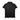 Germany 1988/90 Away Retro Soccer Jersey - back