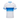 Universidad Catolica Home Kids Kit 2026 - back