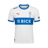 Universidad Catolica — Barne-Hjemmedrakt 2026