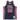 USA Dream Team — Drakt Marineblå 1992 — Retro