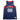 USA Dream Team 2012 Navy Retro Jersey