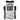 USA Dream Team 2012 White Retro Jersey - back