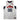 USA Dream Team — Drakt Hvit 2012 — Retro