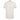 Venezuela Away Kids Shirt 2026 - back
