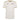 Venezuela Away Kids Shirt 2026 - front