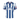 West Bromwich Albion Home Shirt 26/27 - front