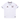 West Ham United Away Kids Kit 26/27 - front