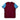 West Ham United Home Kids Kit 26/27 - back